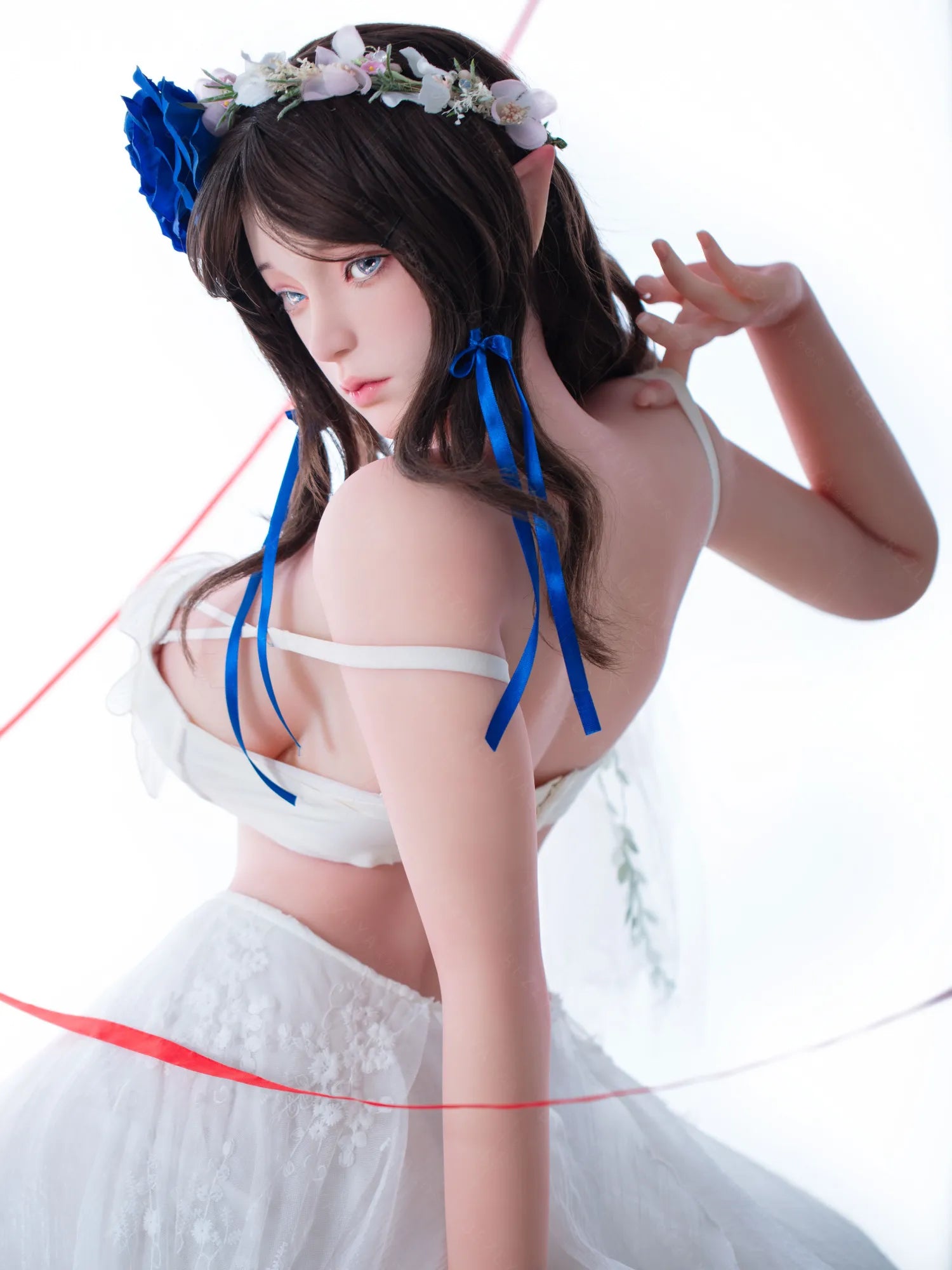 Japanese